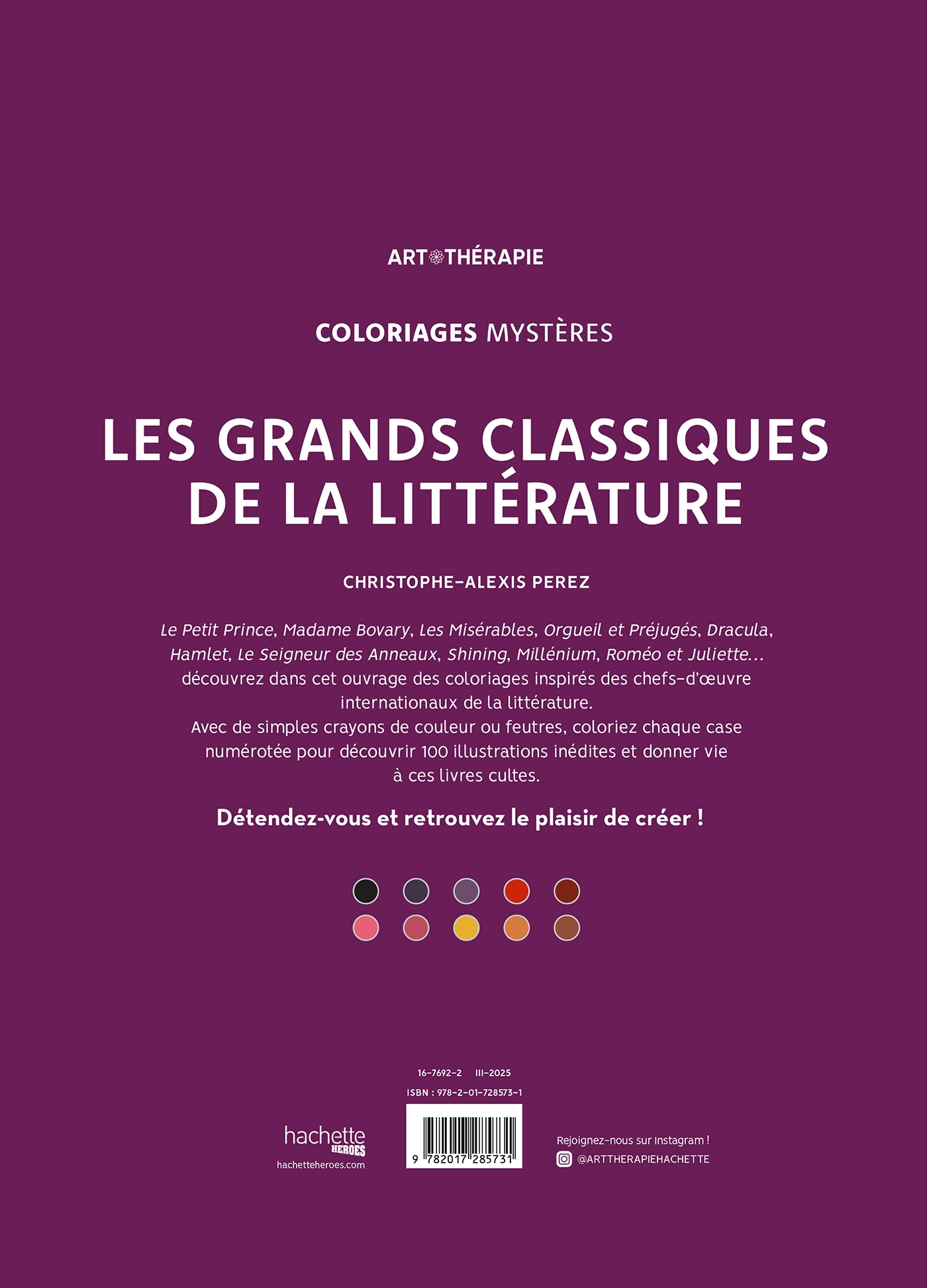 image-produit