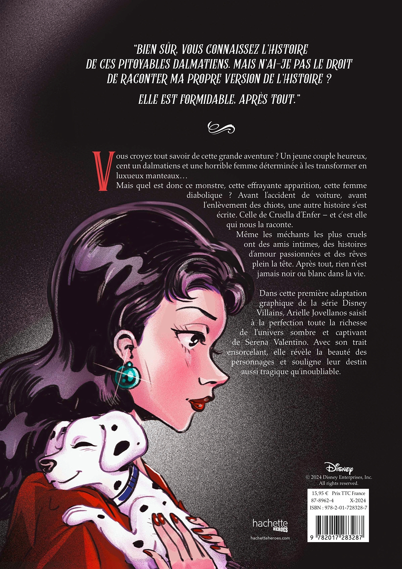image-produit
