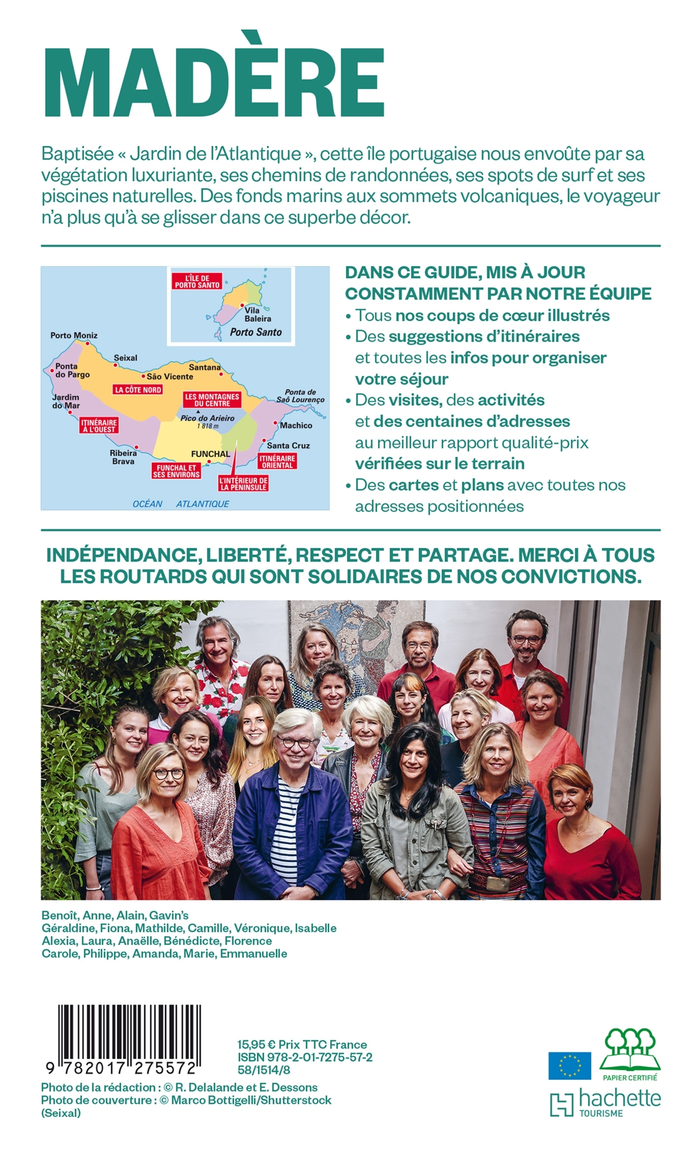 image-produit