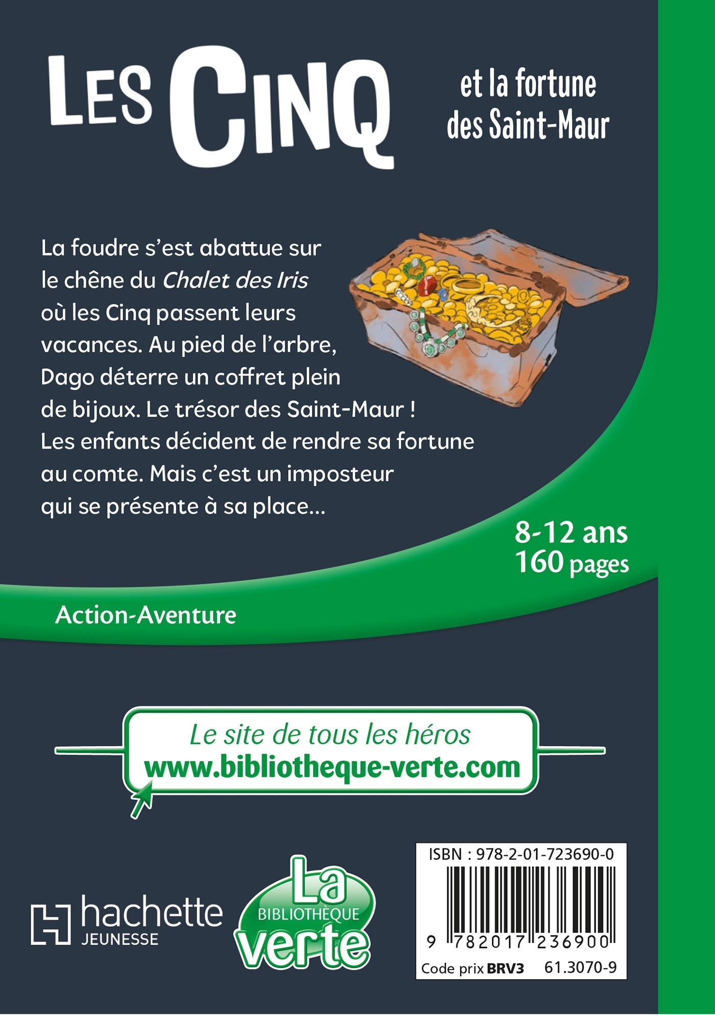 image-produit