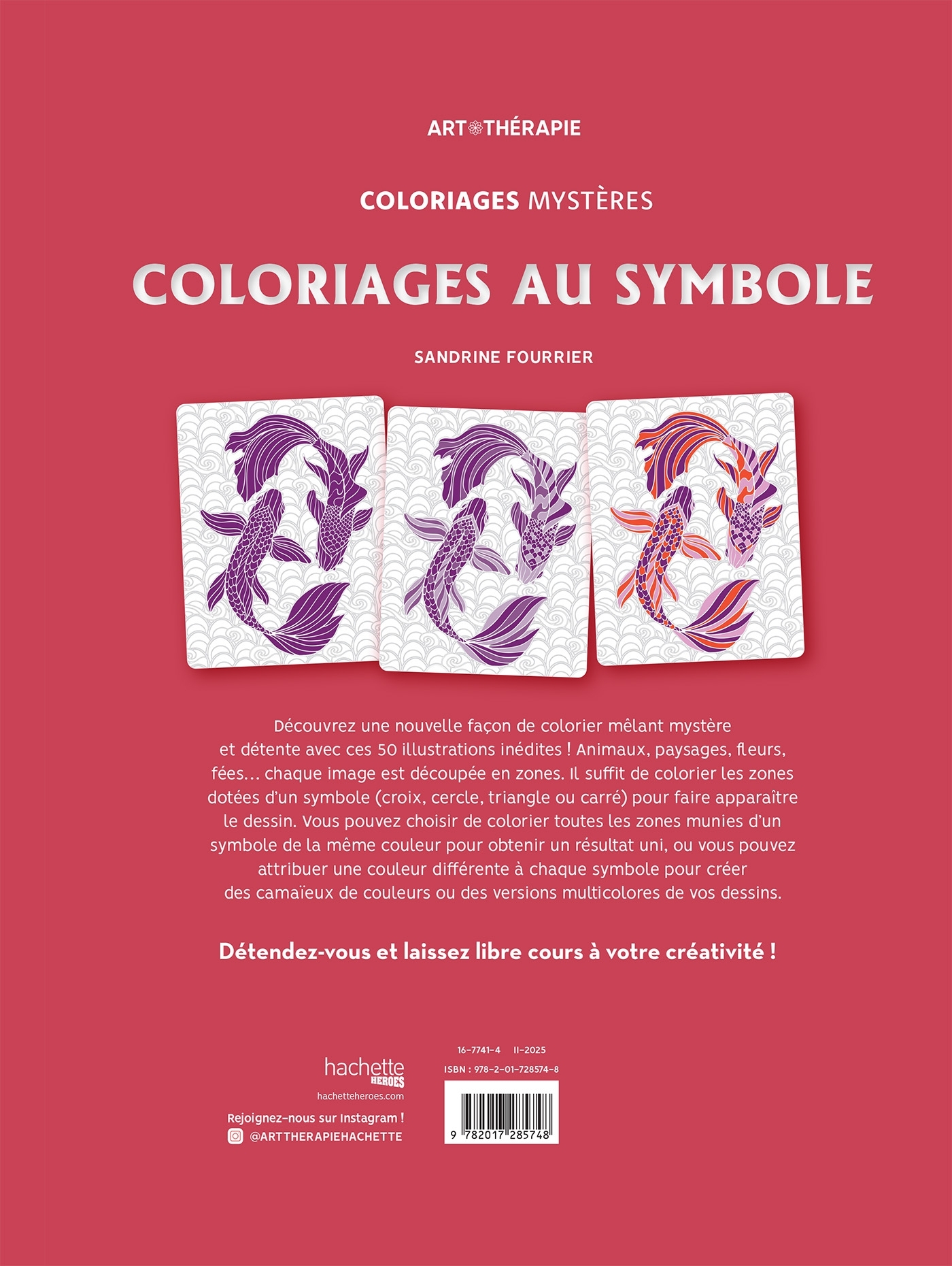 image-produit