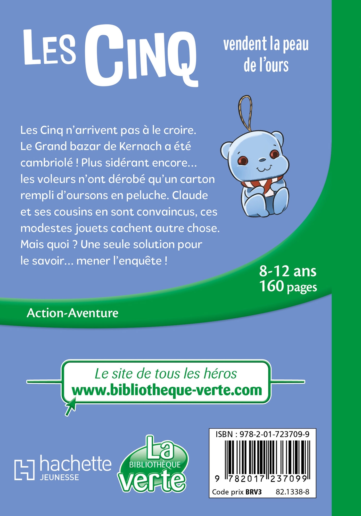 image-produit