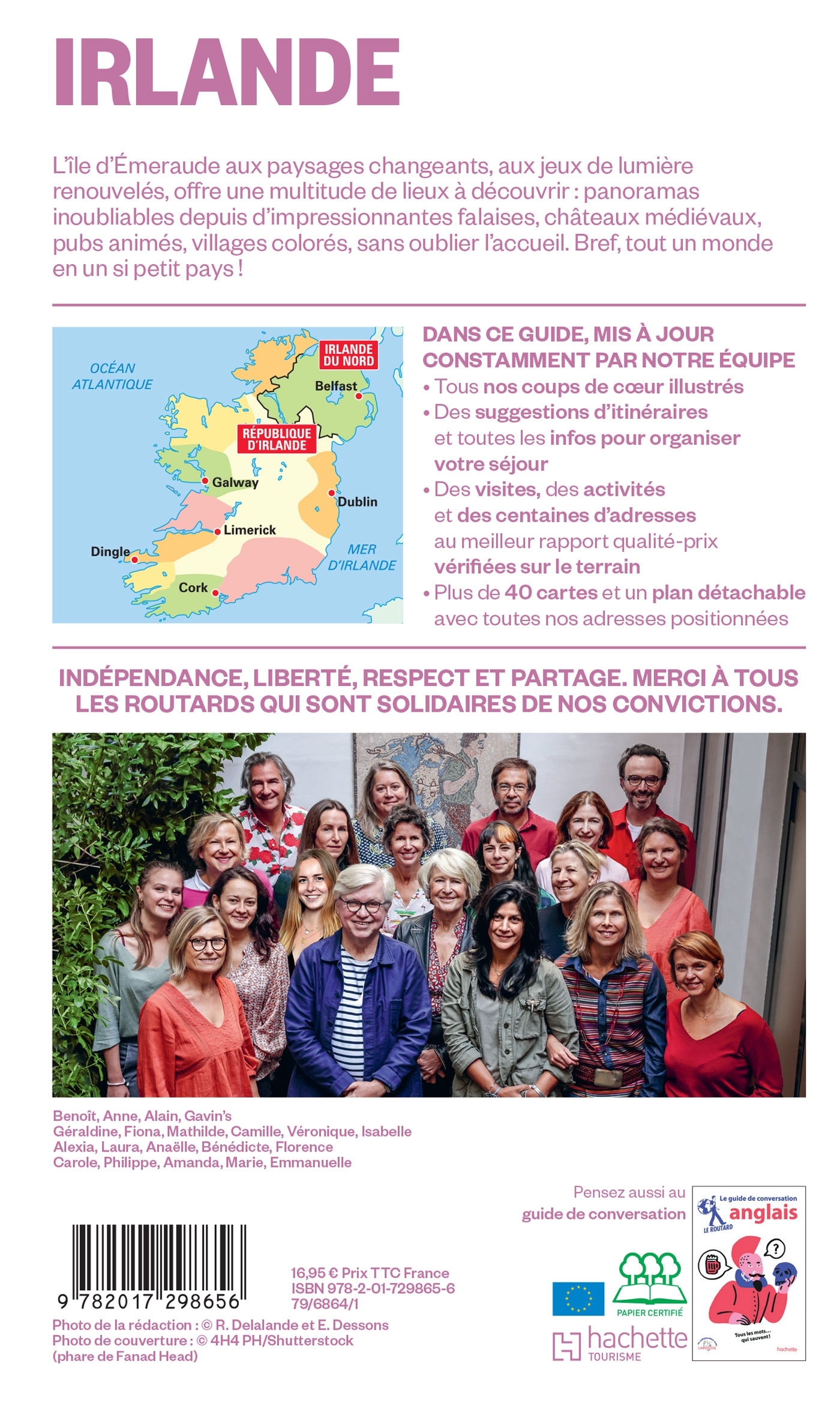 image-produit