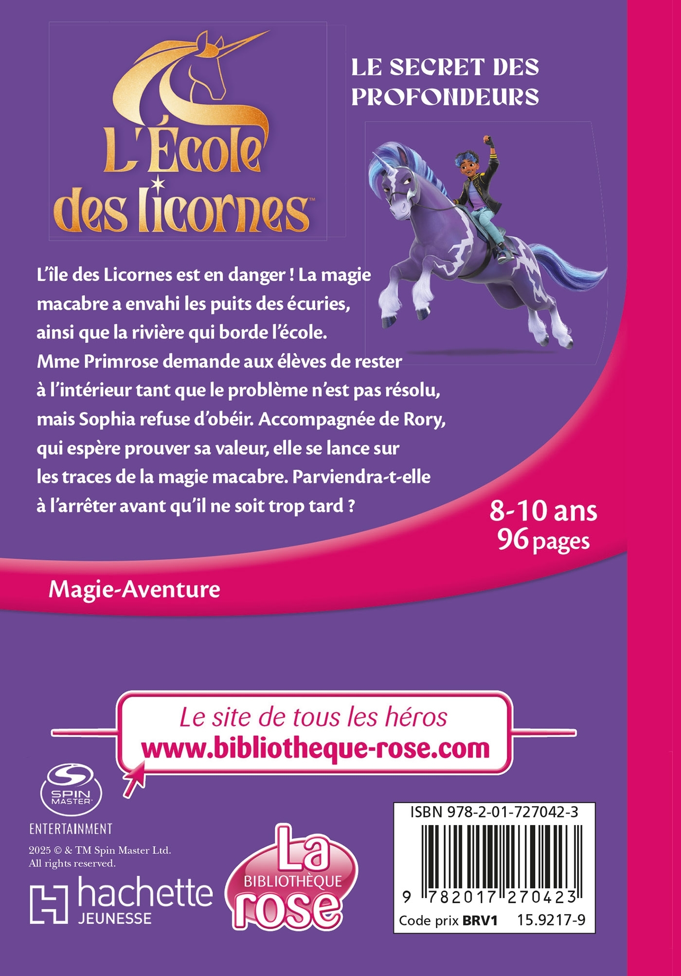 image-produit