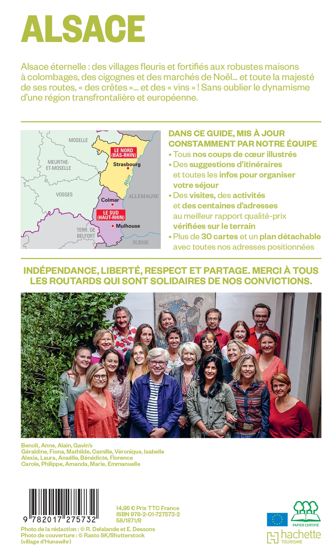 image-produit