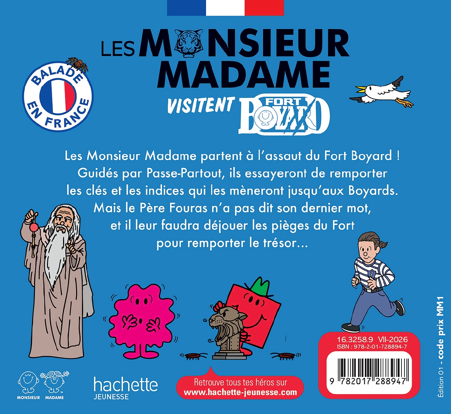 image-produit