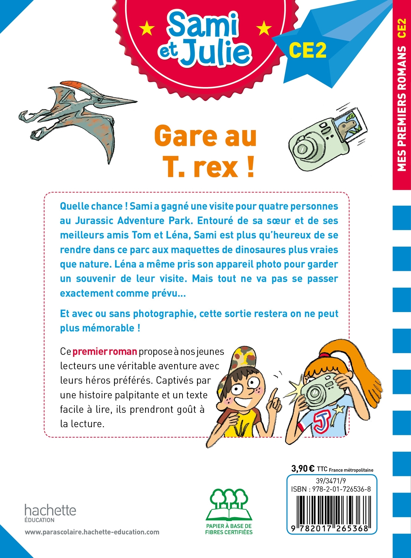 image-produit