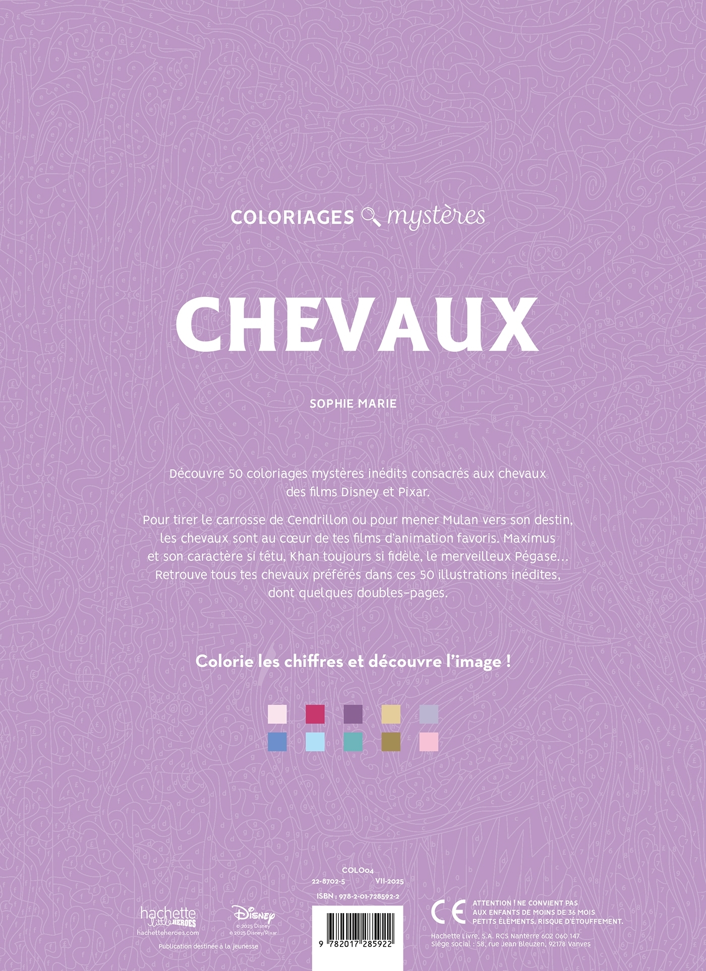 image-produit