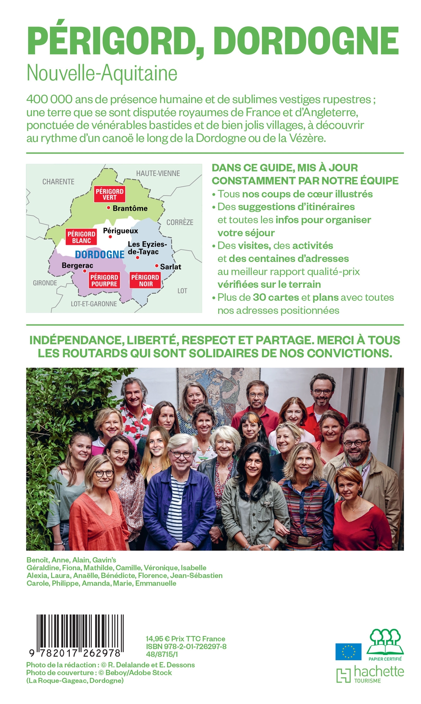 image-produit