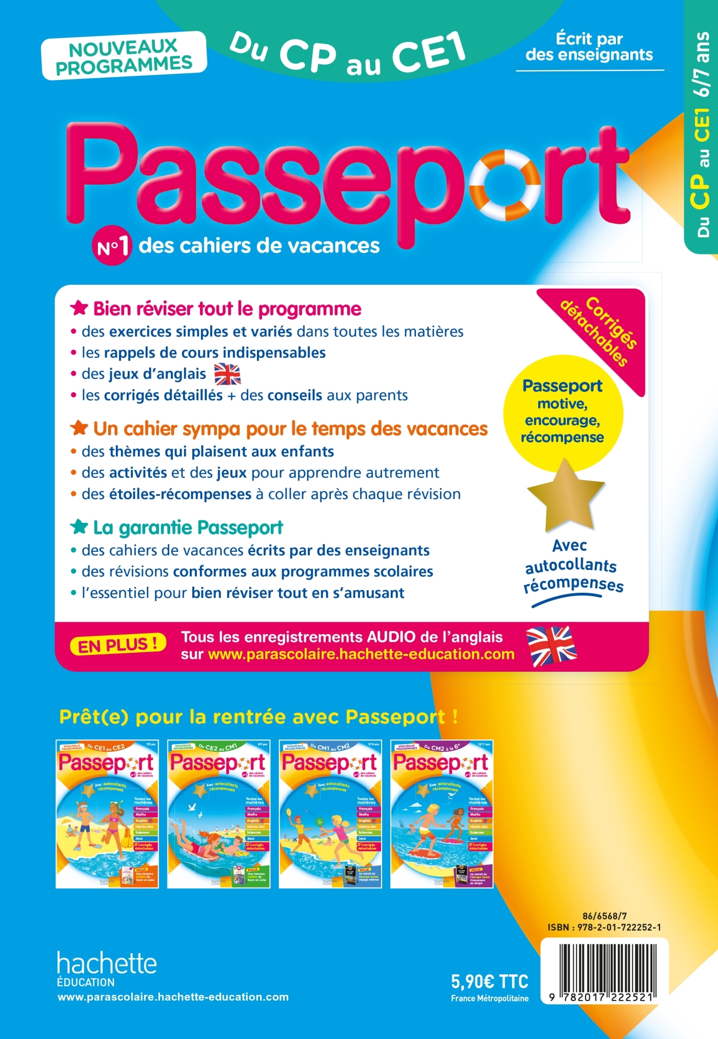 image-produit
