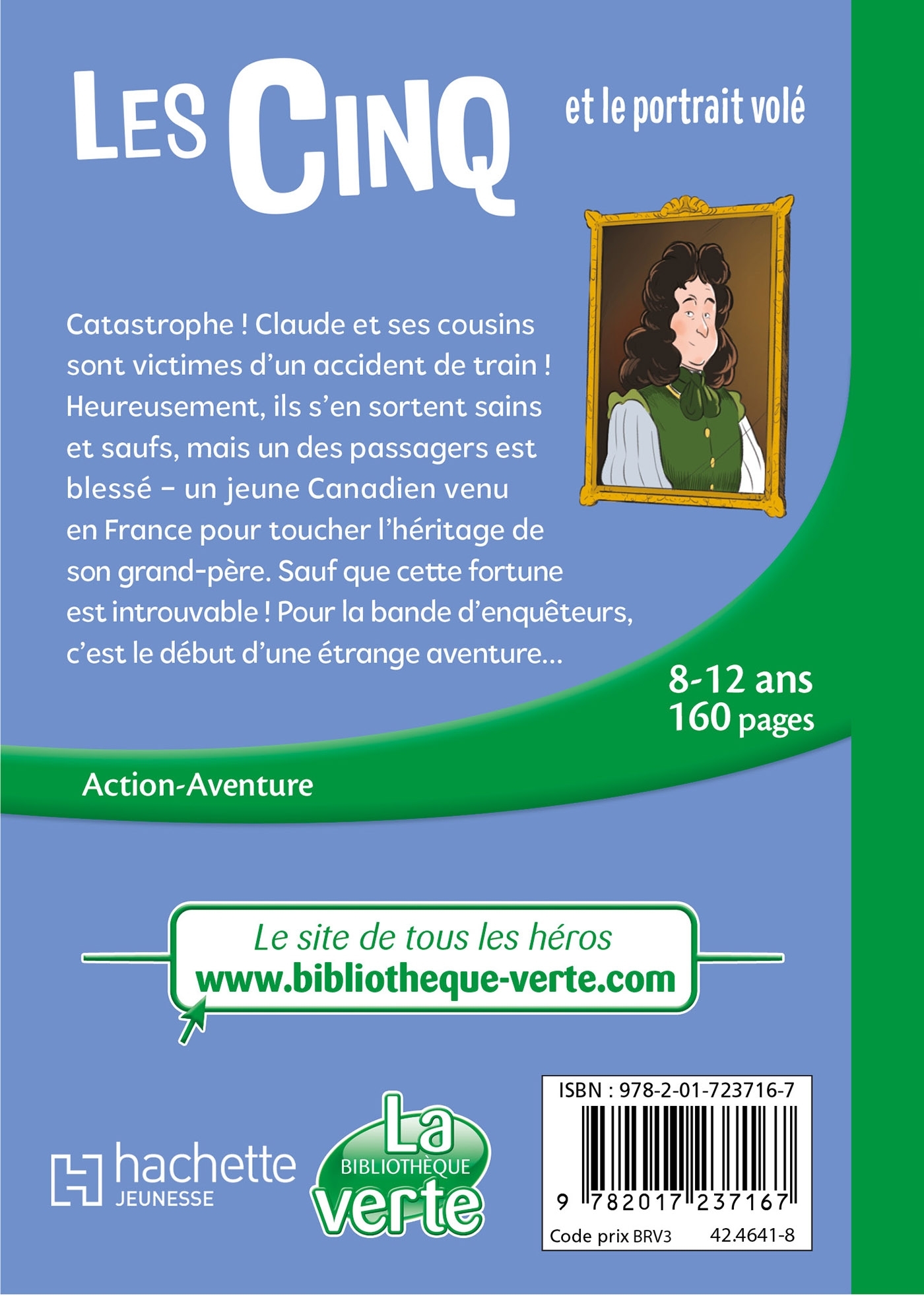 image-produit