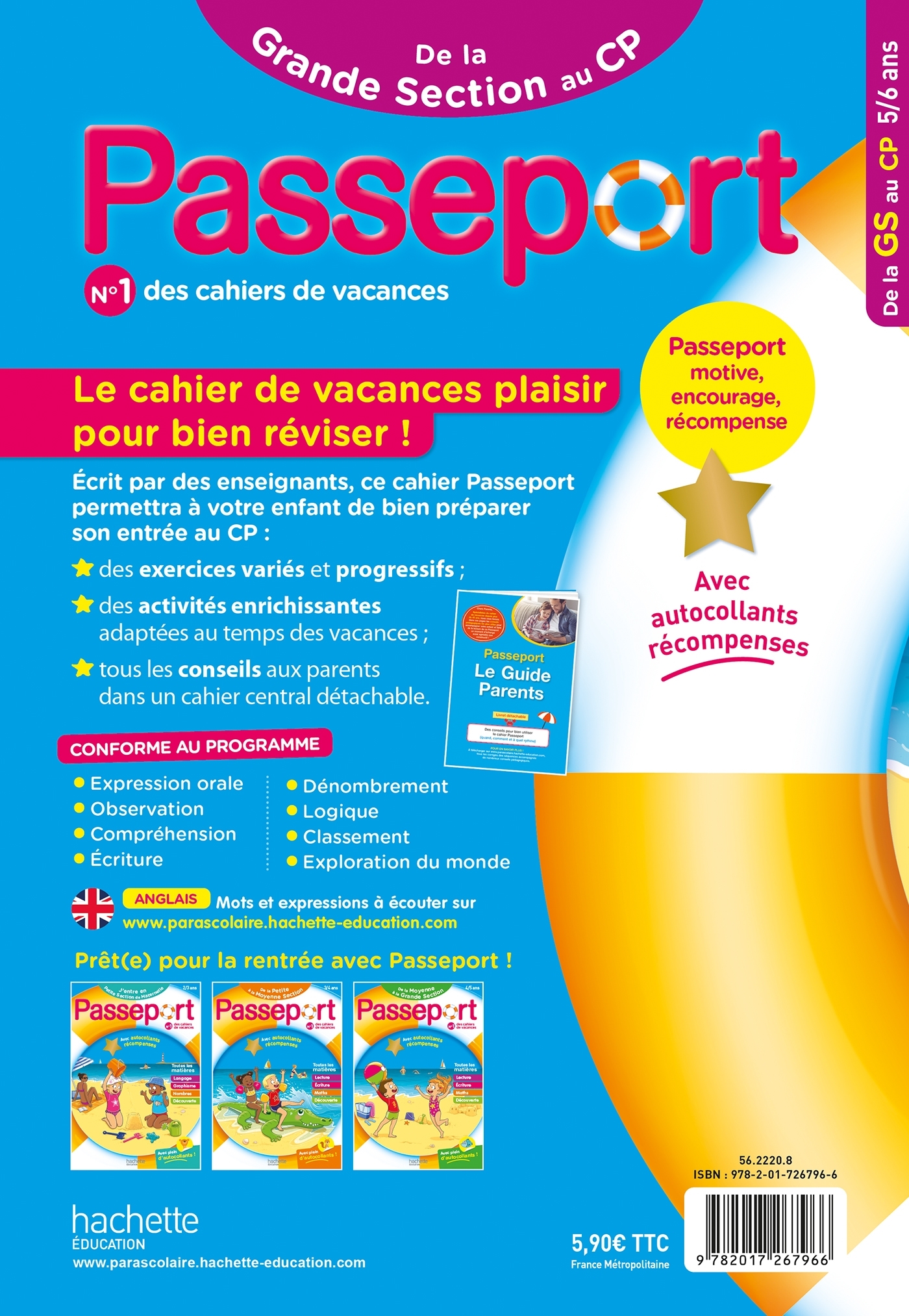 image-produit