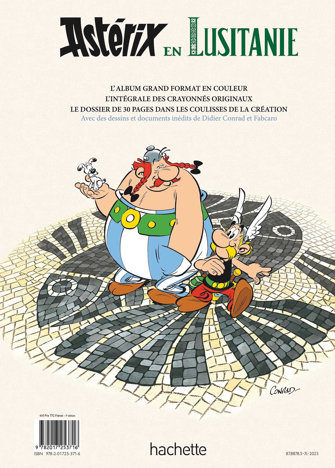 image-produit
