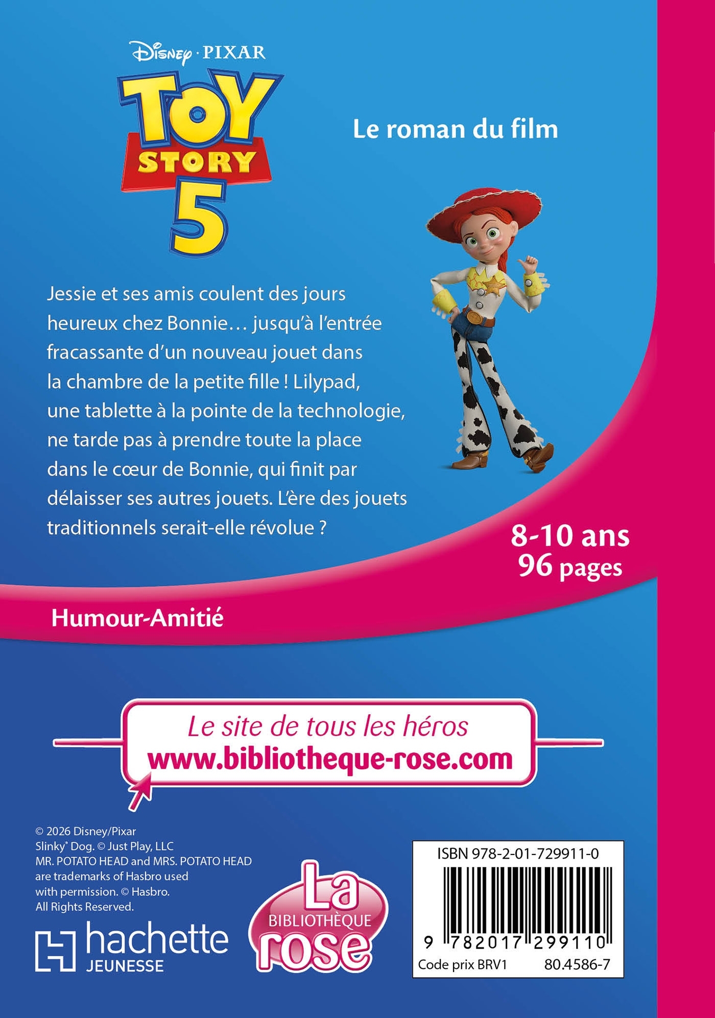 image-produit
