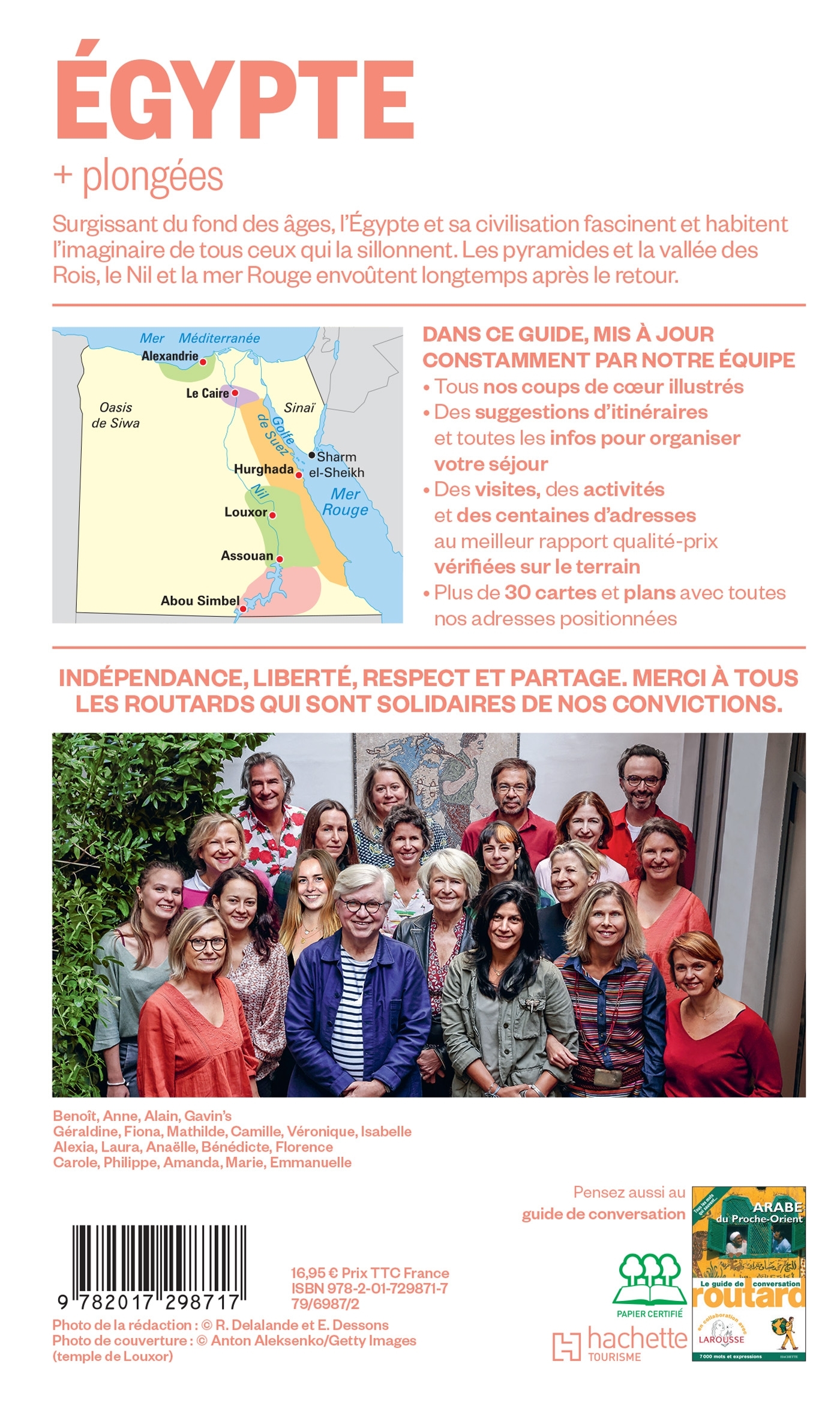 image-produit