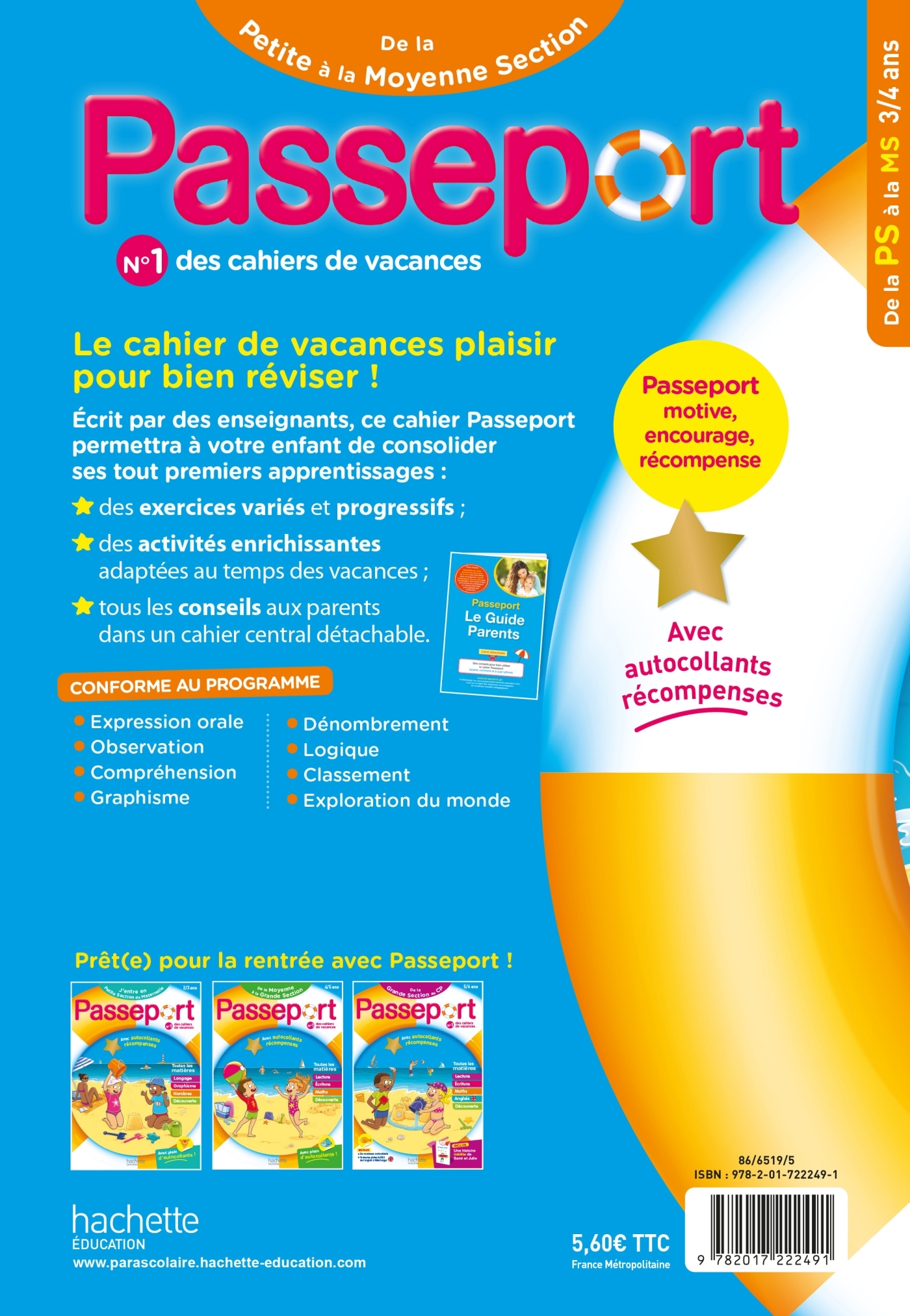image-produit