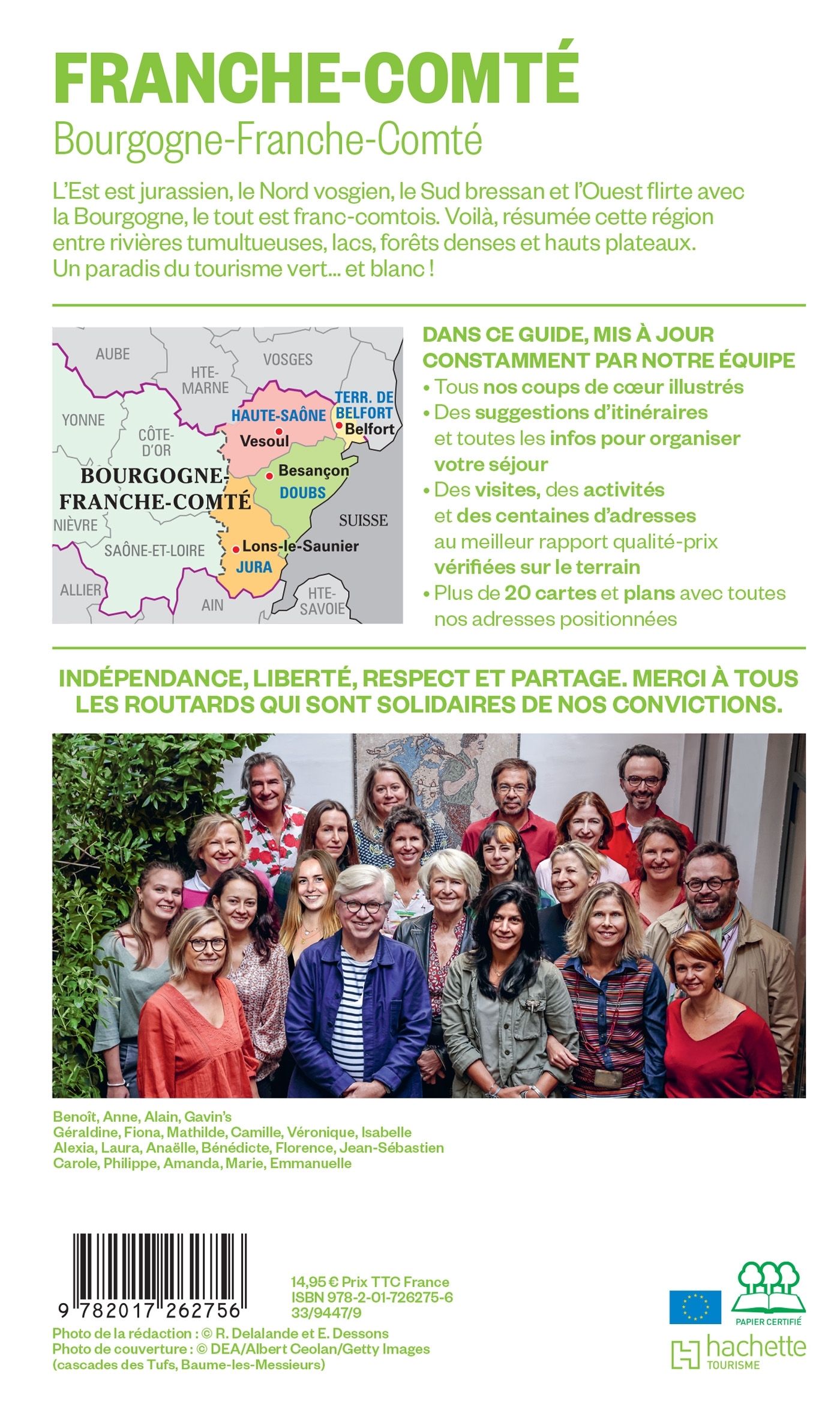 image-produit