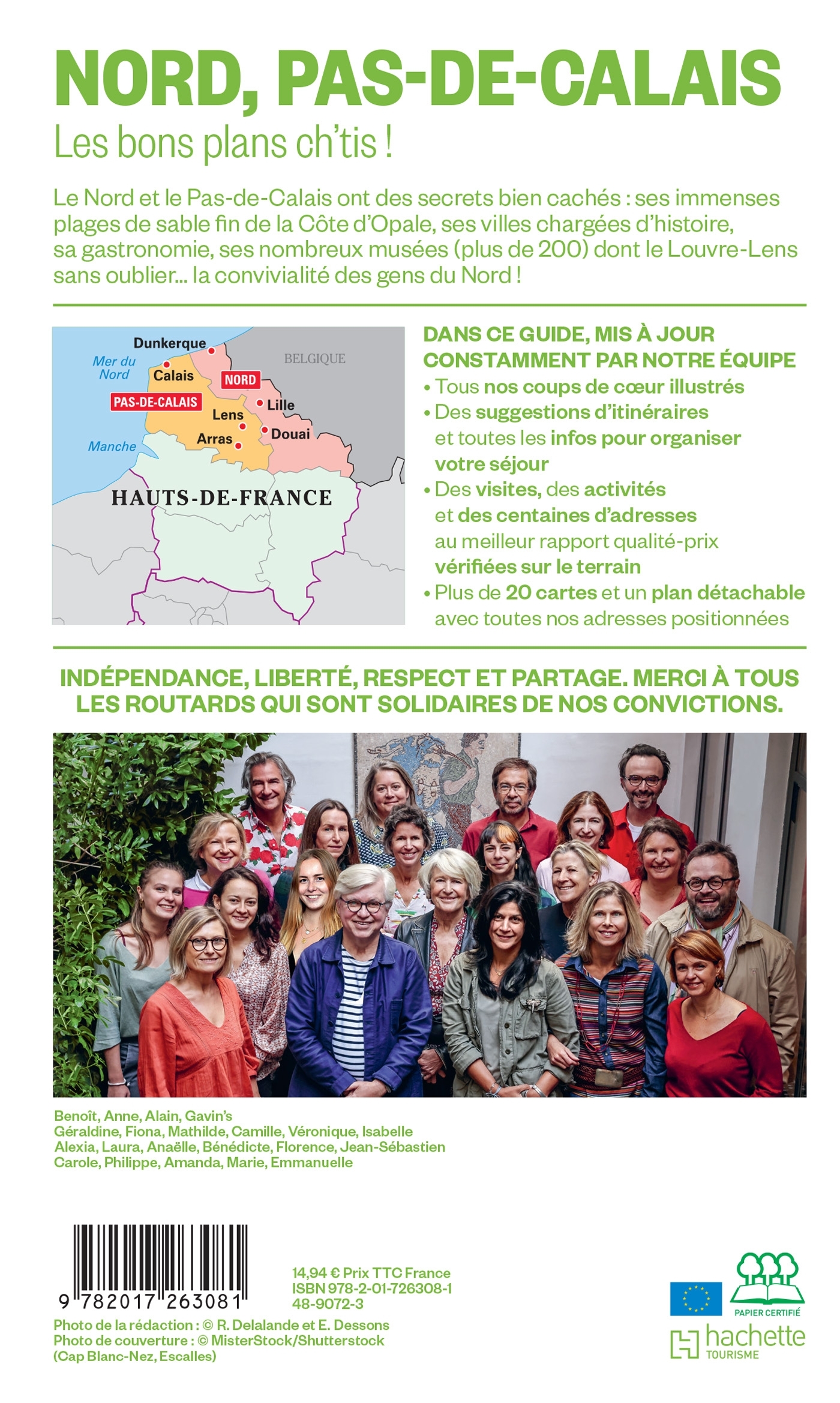 image-produit