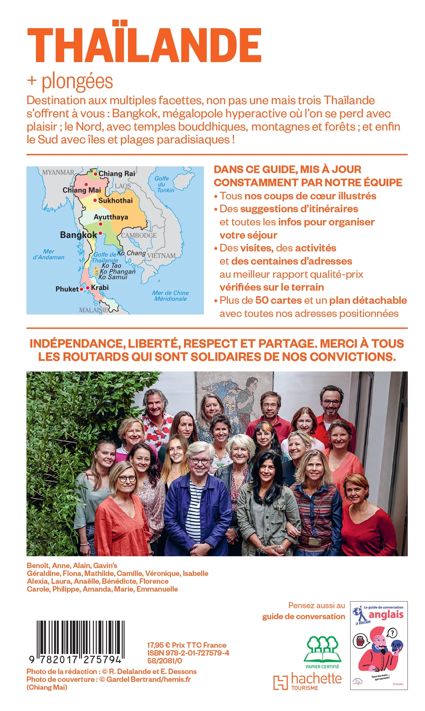 image-produit
