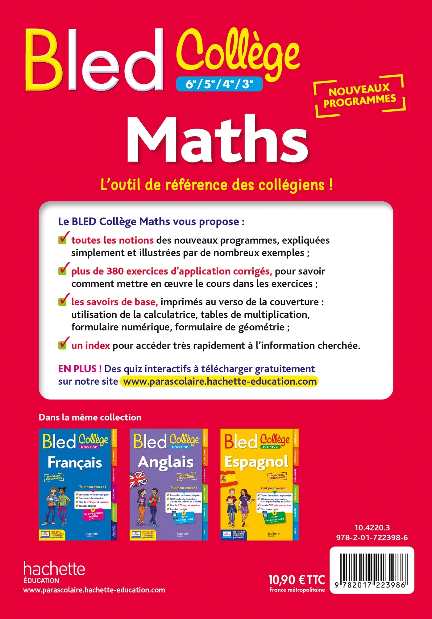 image-produit