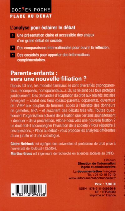 image-produit