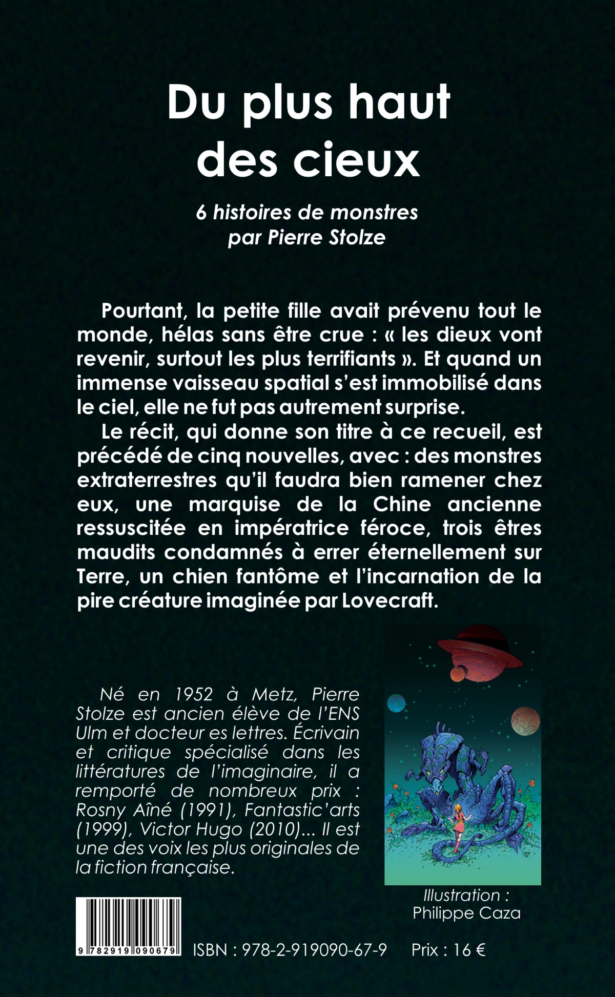 image-produit