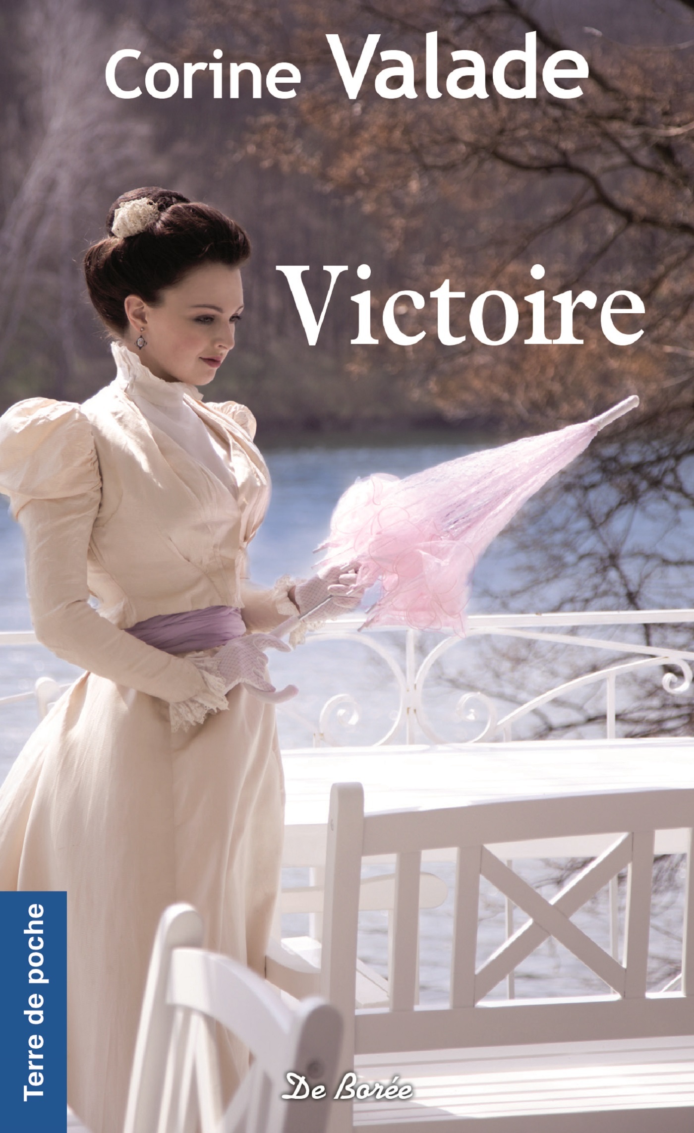 VICTOIRE
