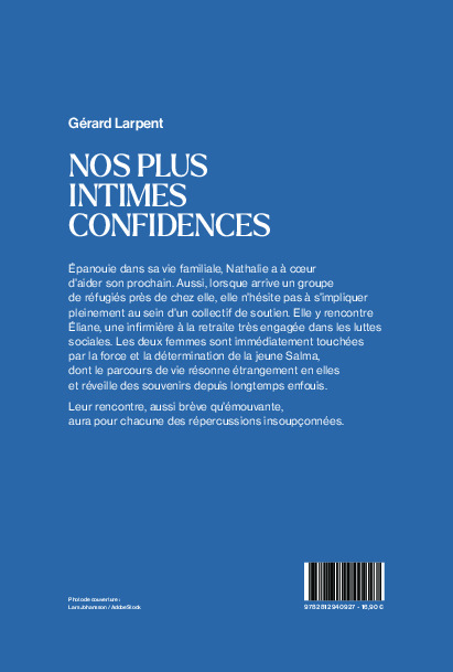 image-produit