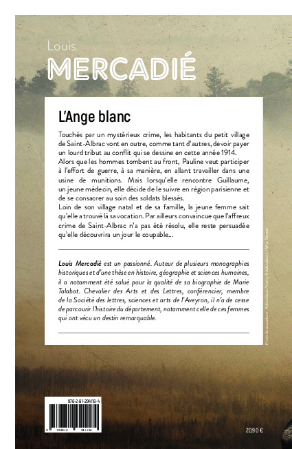 image-produit