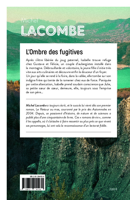 image-produit