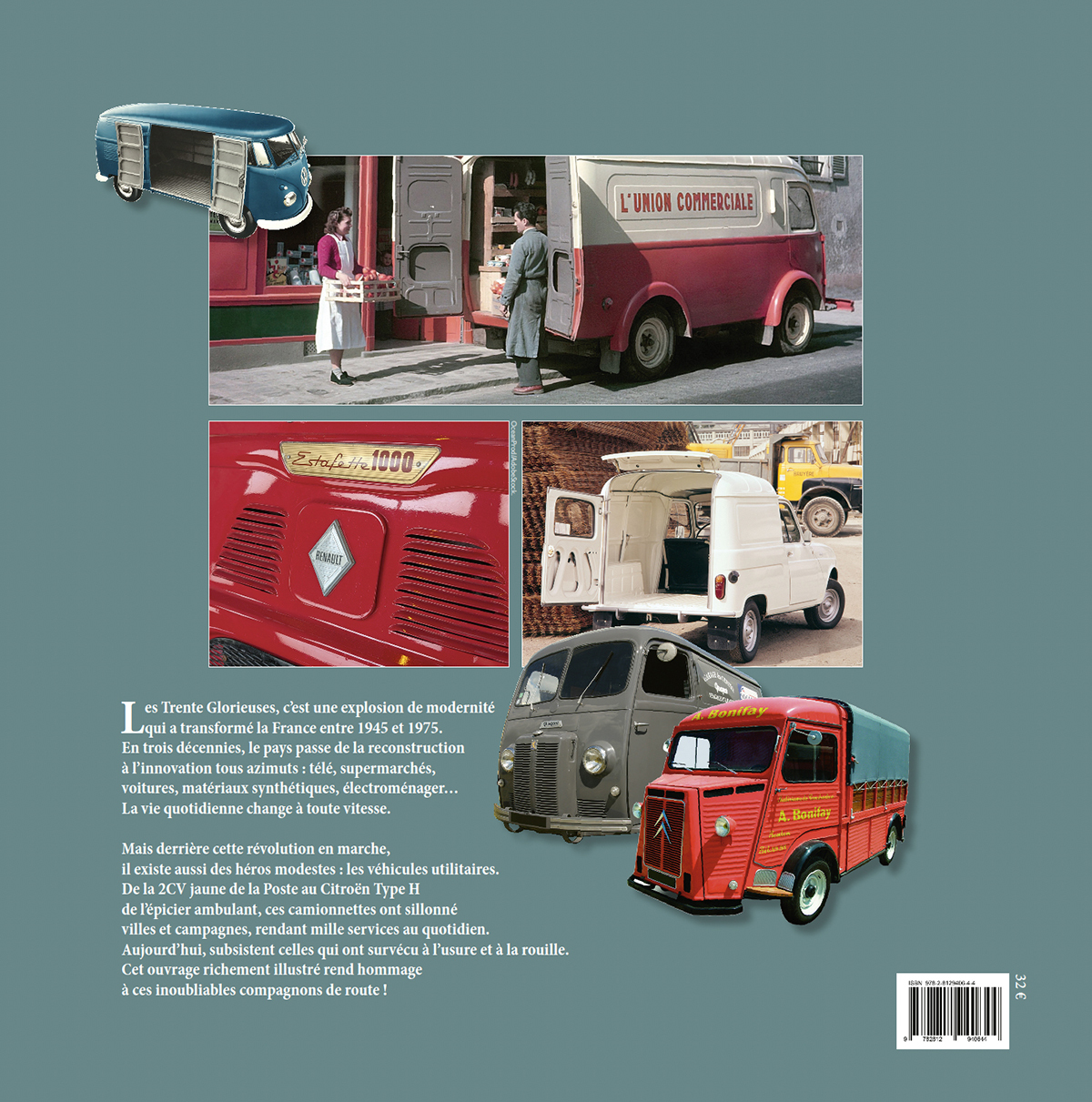 image-produit