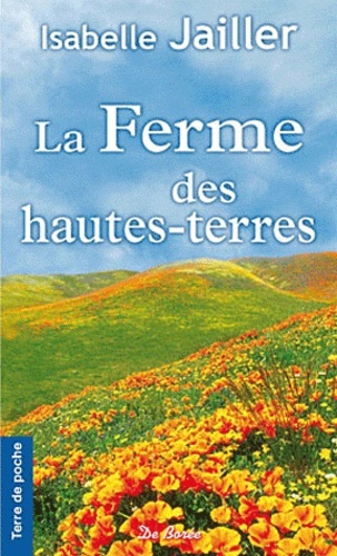 FERME DES HAUTES TERRES (LA)