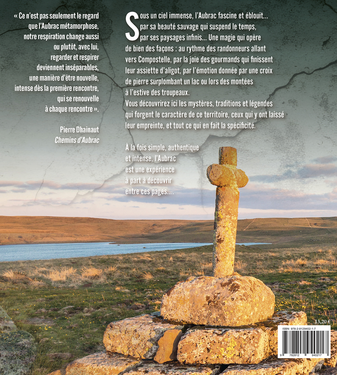 image-produit