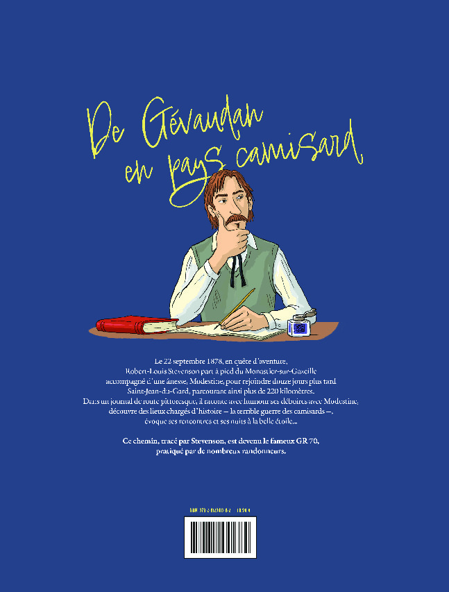 image-produit