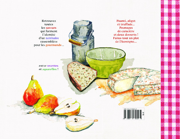 image-produit