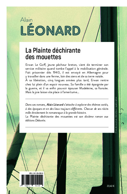 image-produit