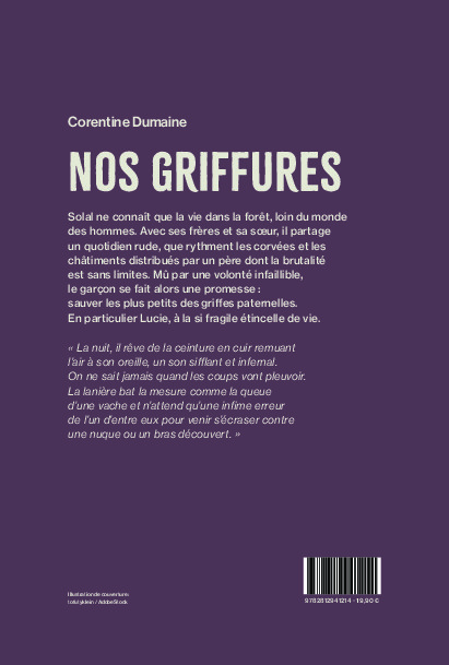 image-produit
