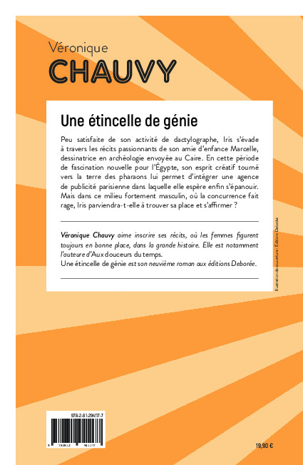 image-produit
