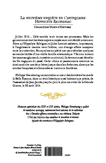 image-produit