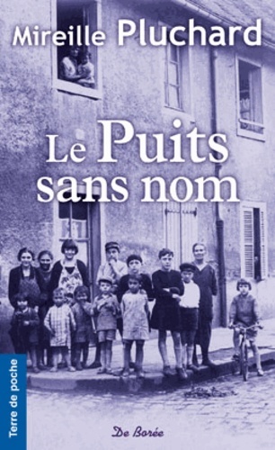 PUITS SANS NOM (LE)