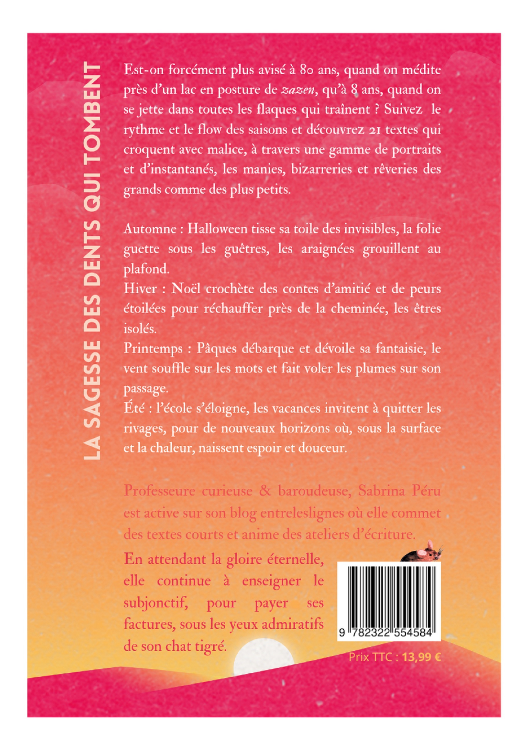 image-produit