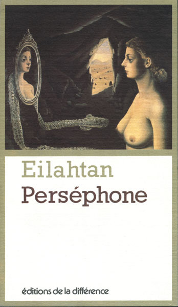Perséphone
