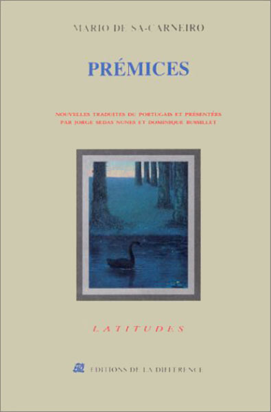 Premices