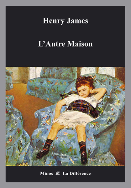L'Autre Maison