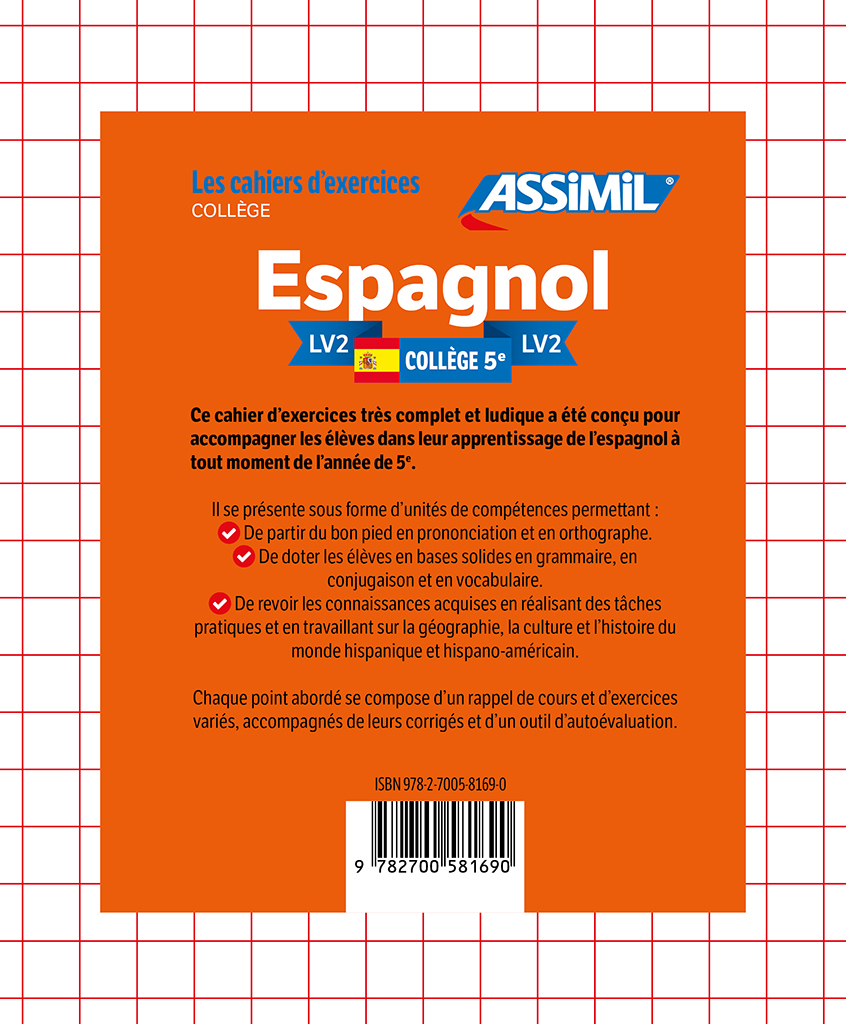image-produit