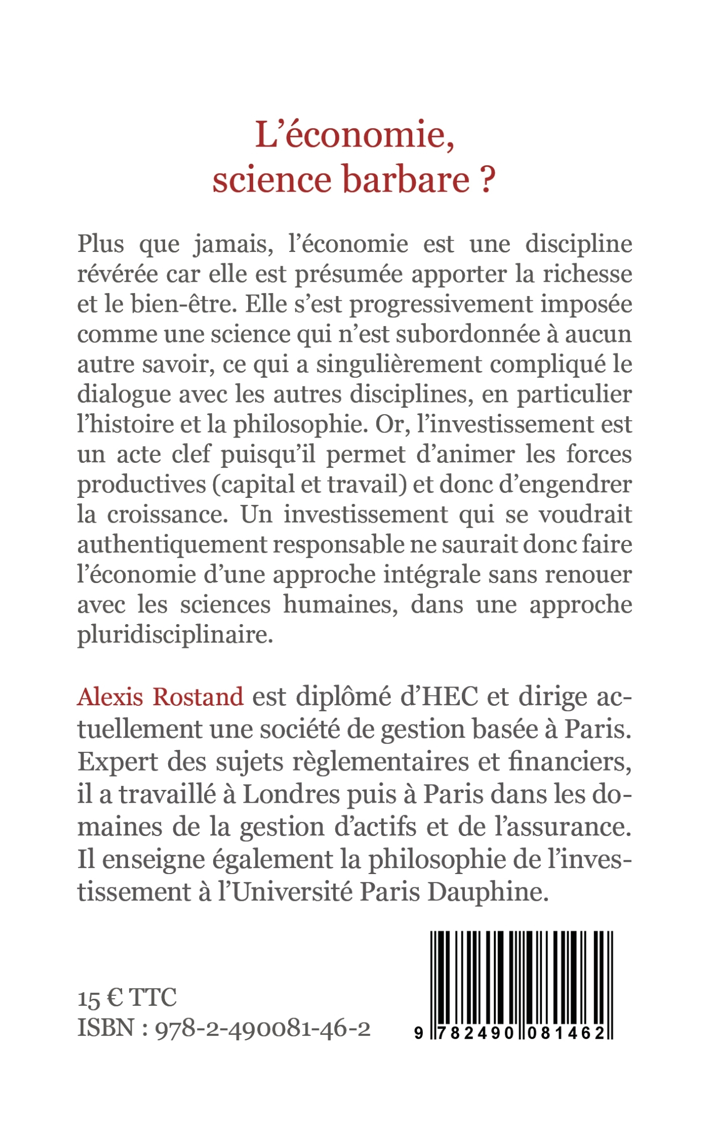 image-produit