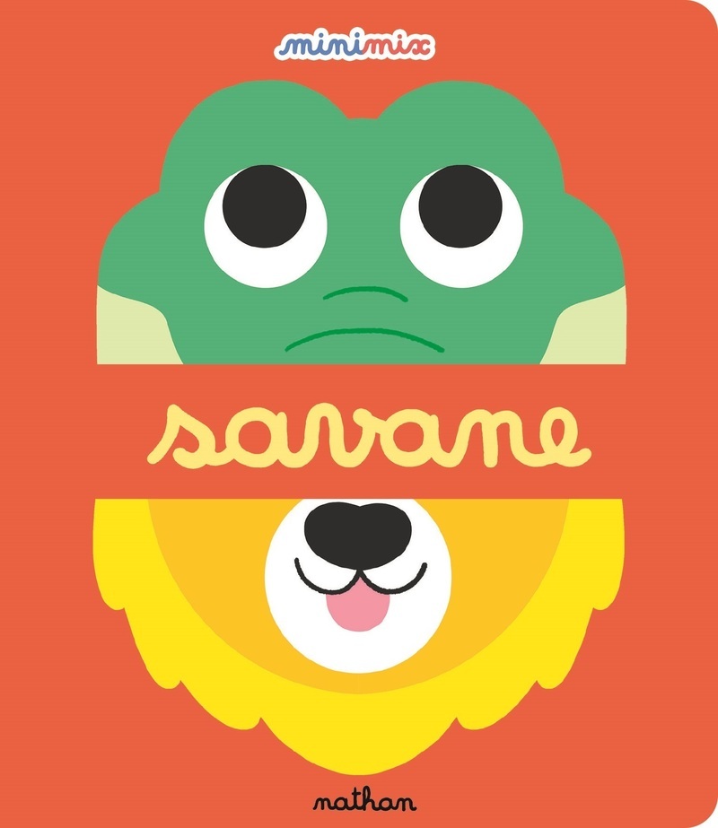 Savane