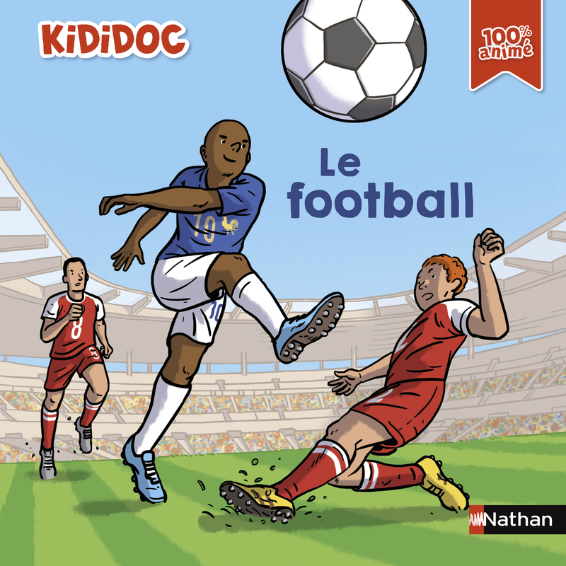 FOOTBALL