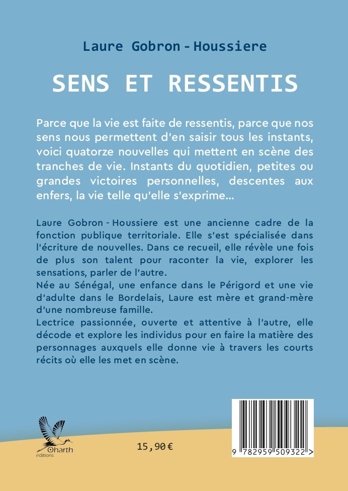 image-produit