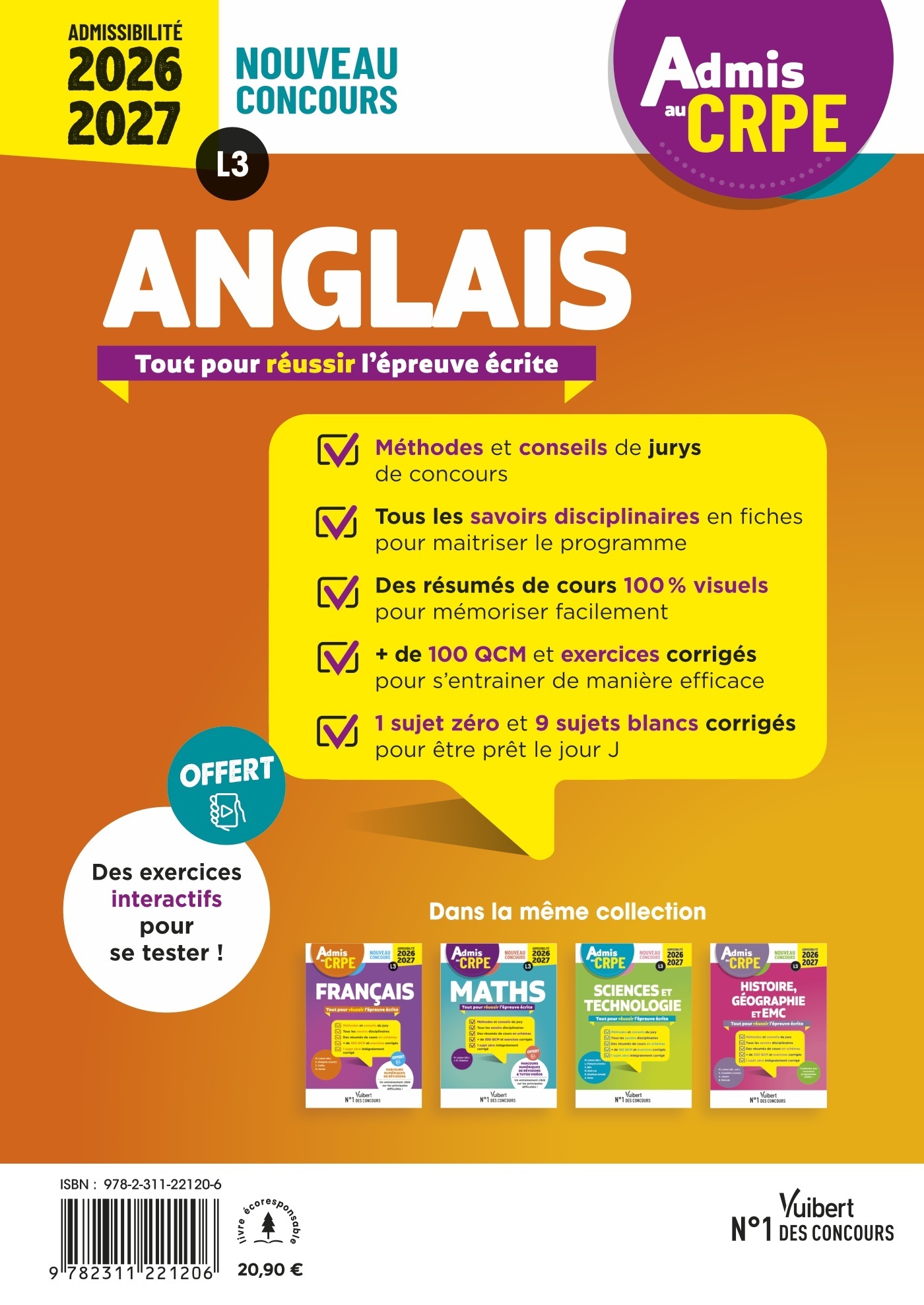 image-produit